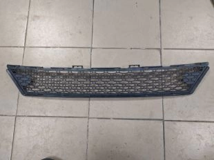 Решетка бампера