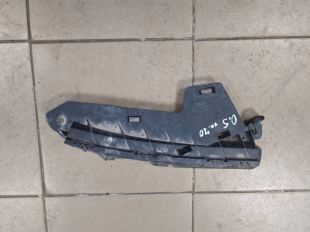 Кронштейн фары