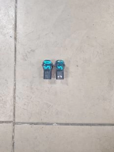 Датчик парктроника