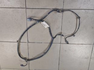 Жгут проводов парктроников