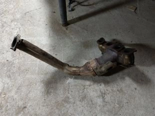 Катализатор