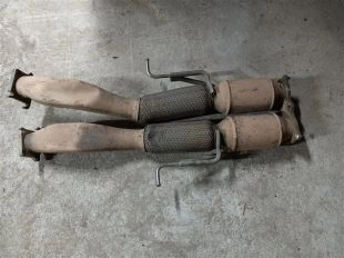 Катализатор