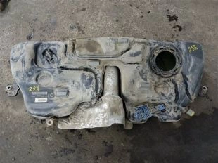 Топливный бак