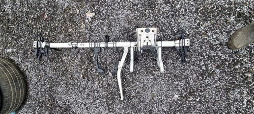 Кронштейн торпедо