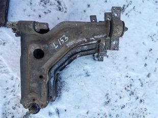 Рычаг подвески