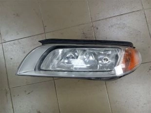 Фара галогеновая