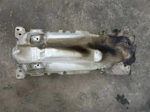 Тепловой экран