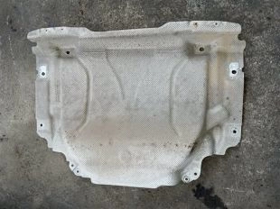 Тепловой экран