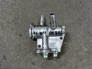 Термостат АКПП