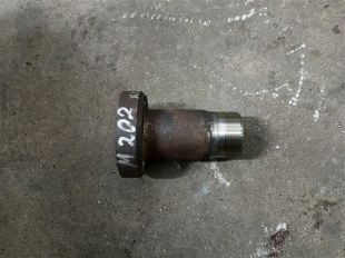 Фланец угловой передачи