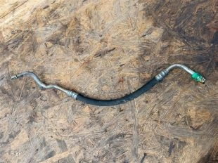 Трубка АКПП