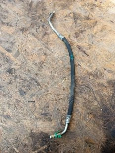 Трубка АКПП