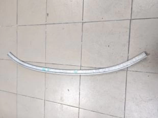 Усилитель бампера