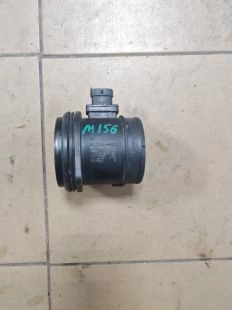 Датчик расхода воздуха