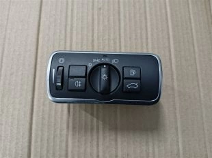 Переключатель света