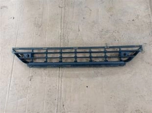 Решетка бампера
