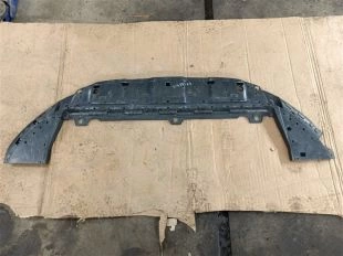 Защита радиатора