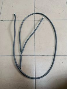 Шланг омывателя фар