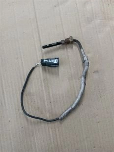 Датчик температуры выхлопных газов