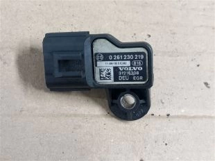 Датчик давления