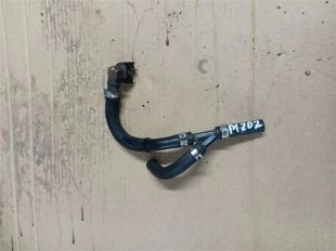 Шланг топливный