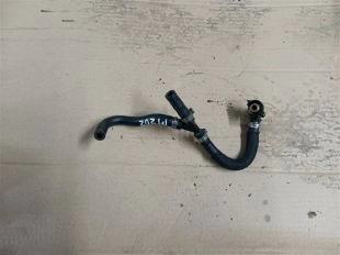 Шланг топливный обратный