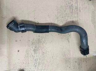 Шланг охлаждения