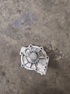 Насос охлаждающей жидкости