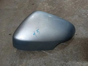Крышка зеркала заднего вида