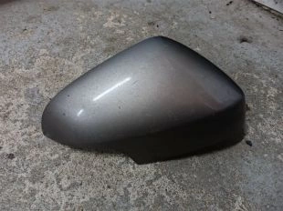 Крышка зеркала заднего вида