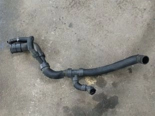 Шланг охлаждения