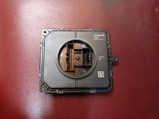 Блок управления фарой