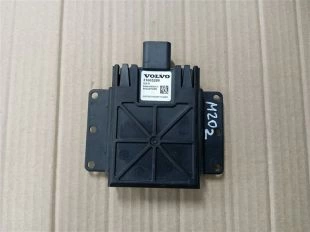 Радар слепых зон