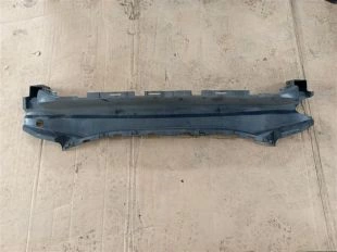 Абсорбер бампера