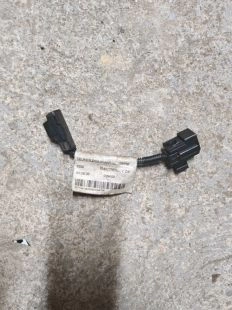 Жгут проводов