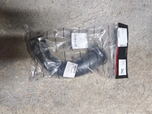 Шланг интеркулера