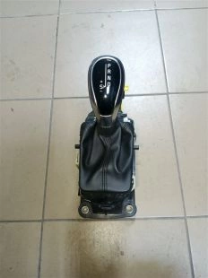 Селектор АКПП