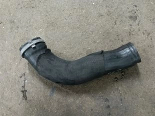 Шланг интеркулера