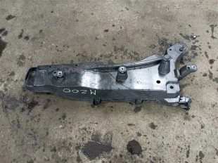 Кронштейн крыла