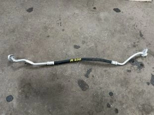 Трубка кондиционера