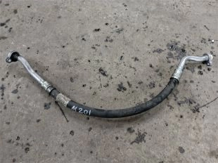 Шланг кондиционера