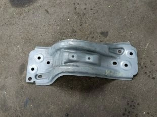 Кронштейн карданного вала