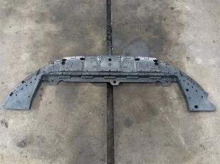 Защита радиатора