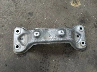 Кронштейн карданного вала