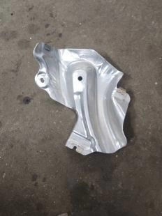 Термозащитный экран