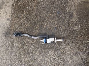 Форсунка топливная