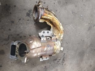 Катализатор