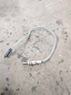 Датчик кислородный