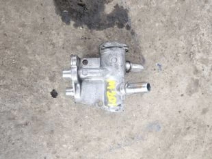 Термостат АКПП