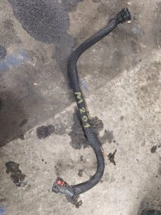 Трубка АКПП